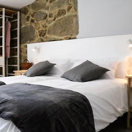 Campelo Sleeps 12 With Pool And Wifi ヴィラ