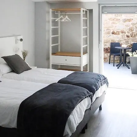 ヴィラ Campelo Sleeps 12 With Pool And Wifi